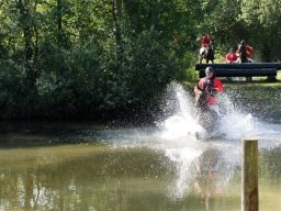 399619_10151090369653585_1692651852_n